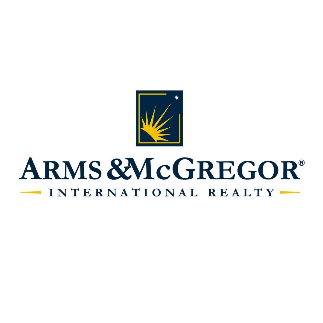 Arms & McGregor International